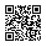 10085215-002 QRCode