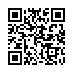 10085215-003 QRCode