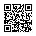 10085236-003LF QRCode
