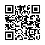 10085238-110LF QRCode