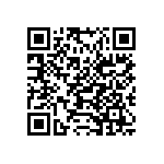 10085429-11023TLF QRCode