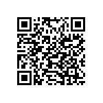 10085429-11113TLF QRCode