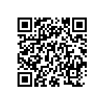 10085429-11213TLF QRCode