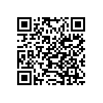 10085429-11223TLF QRCode