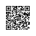 10085901-6015ELF QRCode