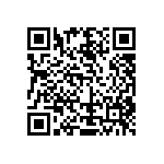 10086244-0031125 QRCode