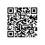 10086244-1021569 QRCode