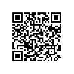 10086244-2131115 QRCode