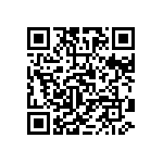 10086244-2131121 QRCode