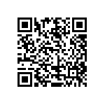 10086244-2131141 QRCode