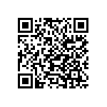 10086666-10013TLF QRCode