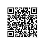 10086891-052ASLF QRCode