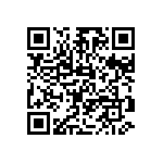 10086891-052TSRLF QRCode