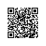 10086891-252ASLF QRCode