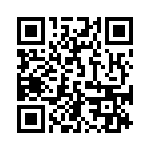 10087119-014LF QRCode