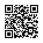 10087119-016LF QRCode