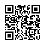 10087119-034LF QRCode