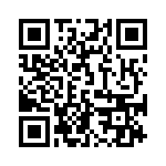 10087119-044LF QRCode