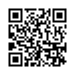 10087119-108LF QRCode