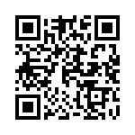 10087119-116LF QRCode