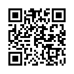 10087119-134LF QRCode