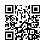 10087119-216LF QRCode