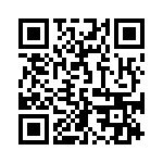 10087119-220LF QRCode