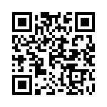 10087119-226LF QRCode