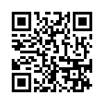 10087119-230LF QRCode