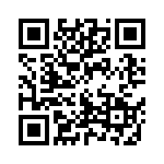 10087119-260LF QRCode