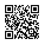 10087120-006LF QRCode