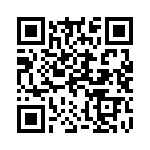 10087120-018LF QRCode