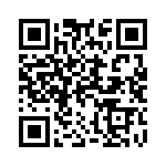 10087120-026LF QRCode