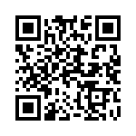 10087120-030LF QRCode