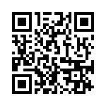 10087120-116LF QRCode