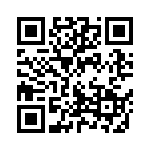 10087120-120LF QRCode