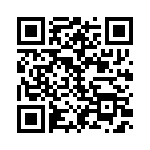 10087120-134LF QRCode