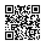 10087120-160LF QRCode