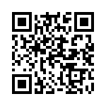 10087120-210LF QRCode