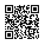 10087120-214LF QRCode