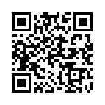 10087120-230LF QRCode