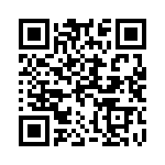 10087120-234LF QRCode