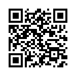 10087120-240LF QRCode