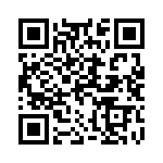 10087120-244LF QRCode