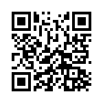 10087120-264LF QRCode