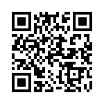 10087121-708LF QRCode