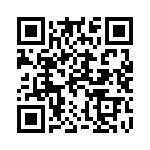 10087121-710LF QRCode