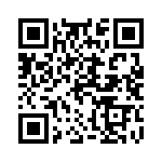 10087121-740LF QRCode