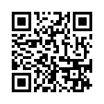 10087121-750LF QRCode