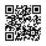 10087121-764LF QRCode